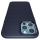 Spigen Liquid Air do iPhone 12 Pro MAX navy blue - 1080822 - zdjęcie 6